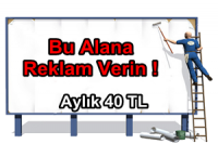 /album/reklam5/a298-reklam-alani-png5/